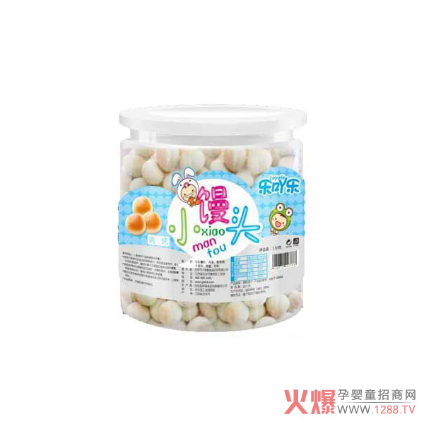 乐吖乐高钙小馒头.jpg