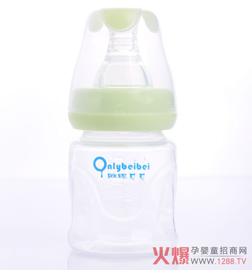 唯昵贝贝果汁瓶绿色.jpg