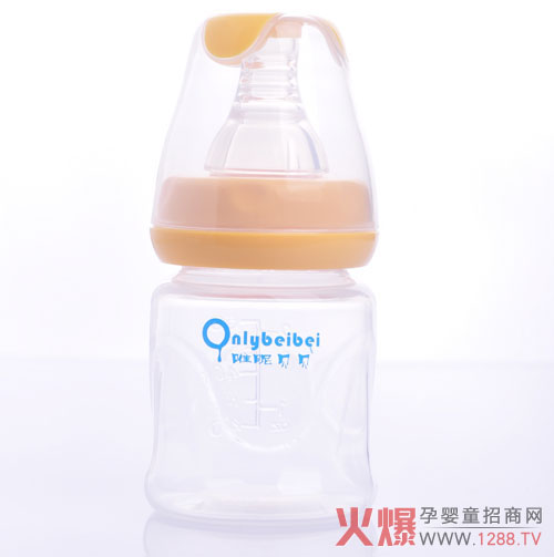 唯昵贝贝果汁瓶棕色.jpg