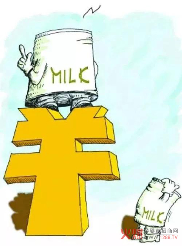 2018高端奶粉疯狂吸金.jpg