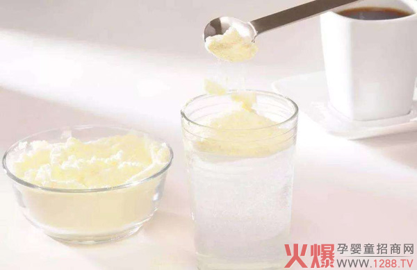 有机奶粉.jpg