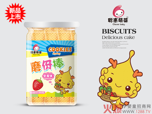 聪惠萌葆磨牙棒.jpg