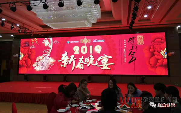 鲲鱼健康药业2018年度总结表彰大会5.jpg