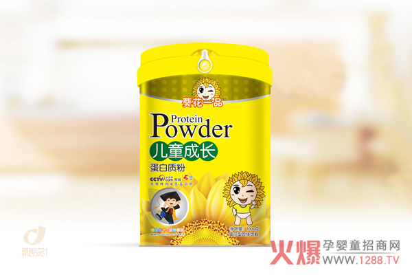 葵花一品成长养蛋白质粉.jpg