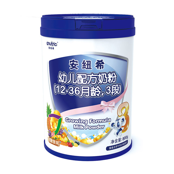 安纽希幼儿配方奶粉3段.jpg
