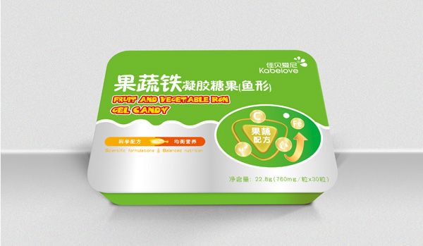 佳贝爱尼果蔬铁凝胶糖果（鱼形）.jpg