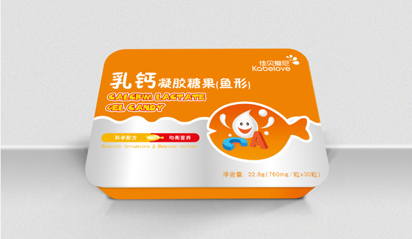 佳贝爱尼乳钙凝胶糖果（鱼形）.jpg