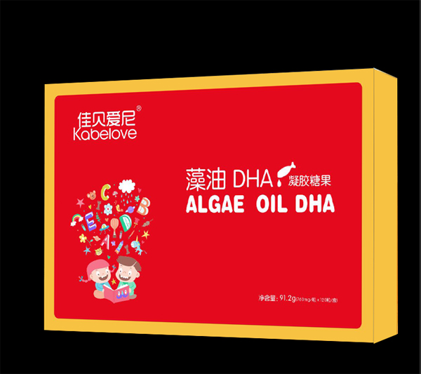 佳贝爱尼藻油DHA凝胶糖果.jpg