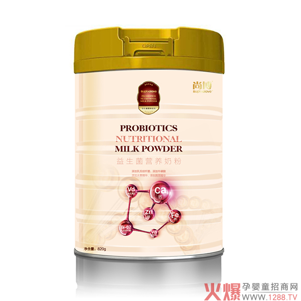 益生菌营养配方粉.jpg