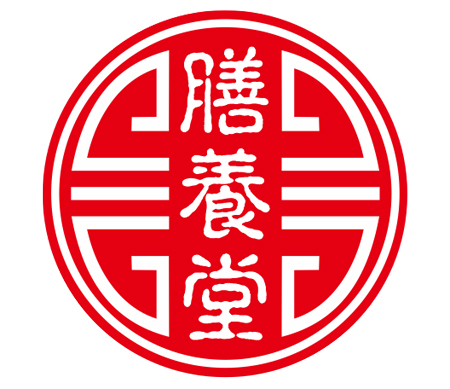 膳养堂logo.jpg