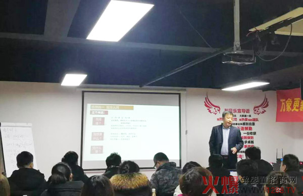 营销中心总监王巍先生布达销售工作.jpg 营销中心总监王巍先生布达销售工作.jpg