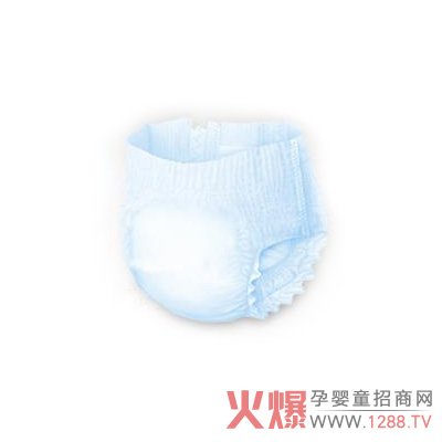 潮流精灵拉拉裤..jpg