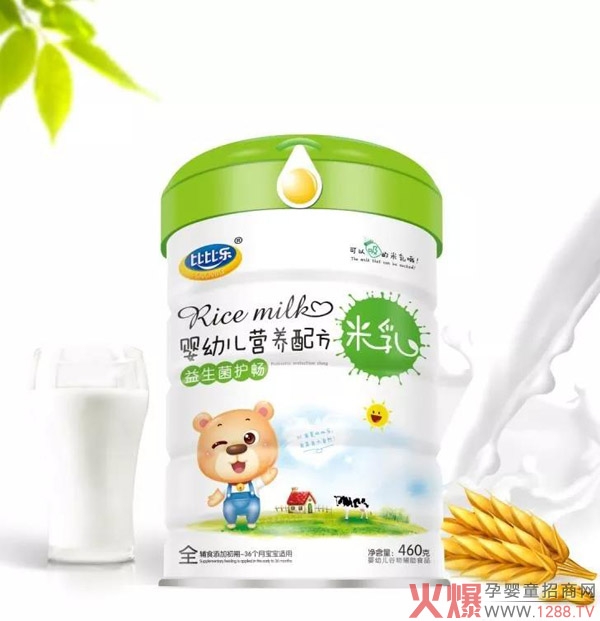 益生菌护畅营养配方米乳.jpg
