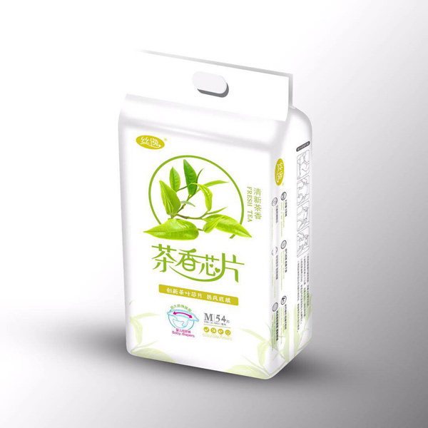 丝逸茶香芯片婴儿纸尿裤M54.jpg