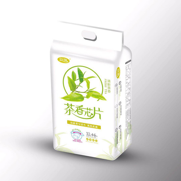 丝逸茶香芯片婴儿纸尿裤XL46.jpg