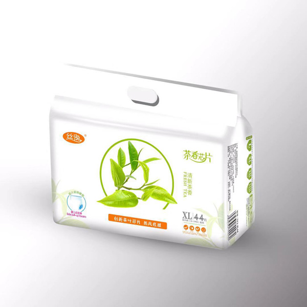 丝逸茶香芯片婴儿拉拉裤XL44.jpg