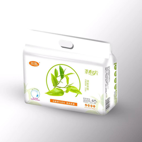 丝逸茶香芯片婴儿拉拉裤XXXL40.jpg