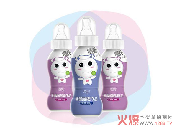 酷我乳酸菌饮品.jpg