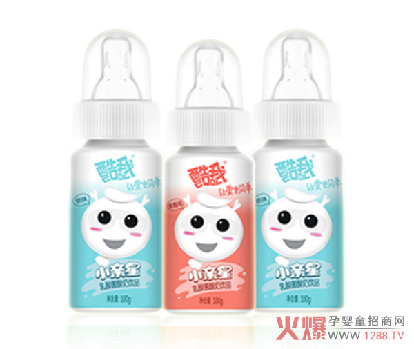 酷我乳酸菌酸奶饮品4.jpg