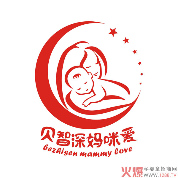 贝智深妈咪爱logo.jpg