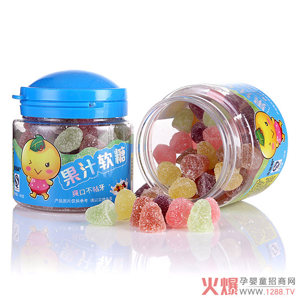 吉牯利果汁软糖.jpg