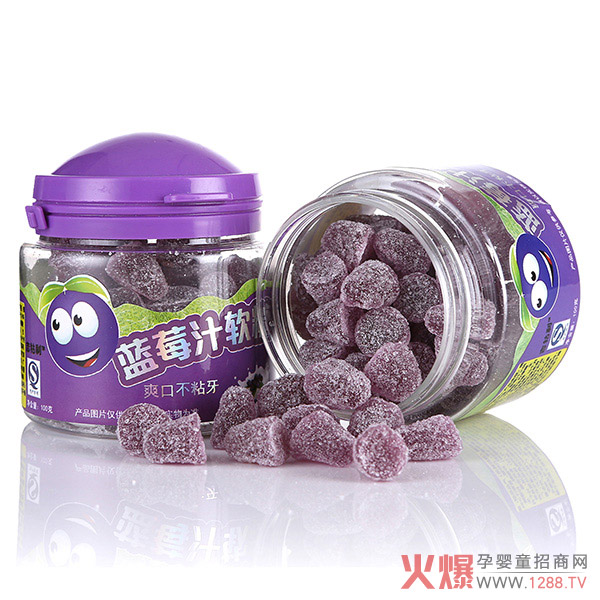 吉牯利蓝莓汁软糖.jpg