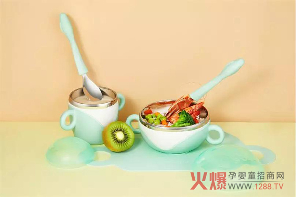 可可萌不锈钢餐具.jpg