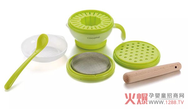 可可萌辅食研磨器.jpg