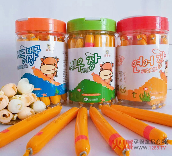 莱莱牛深海鱼肠2.jpg