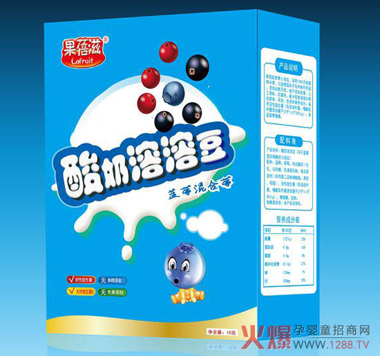 果蓓滋酸奶溶溶豆蓝莓混合味.jpg