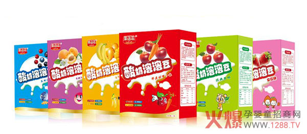 果蓓滋酸奶溶溶豆.jpg