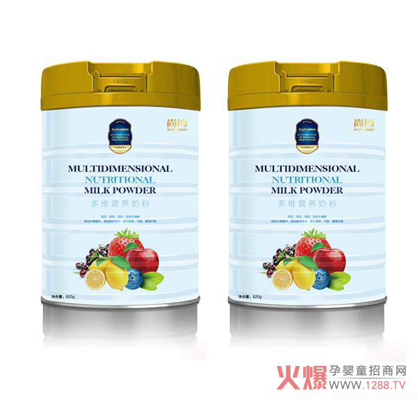 多维营养配方奶粉.jpg