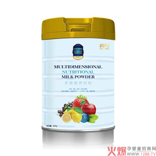 多维营养配方奶粉.jpg
