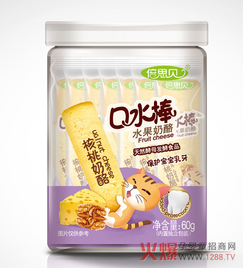 倍思贝口水棒.jpg