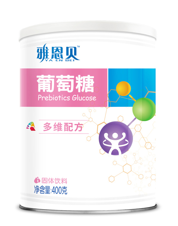 雅恩贝葡萄糖-多维配方.jpg