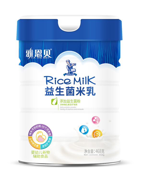雅恩贝益生菌米乳 桶装.jpg