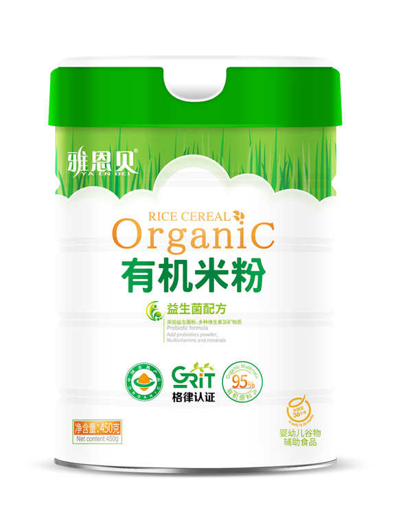 雅恩贝有机米粉-益生菌配方 桶装.jpg
