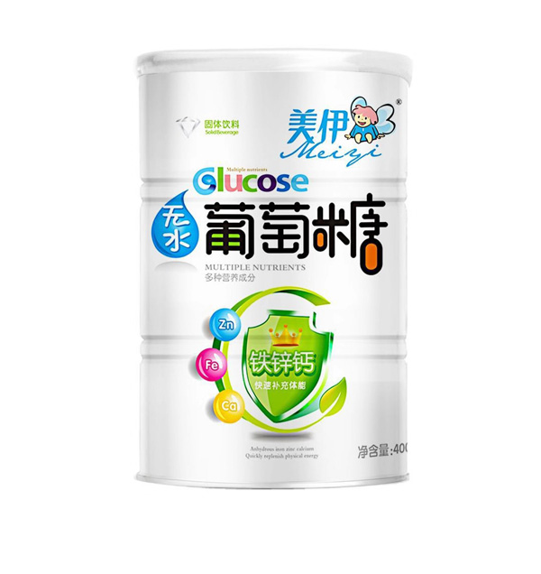 美伊无水葡萄糖-铁锌钙.jpg