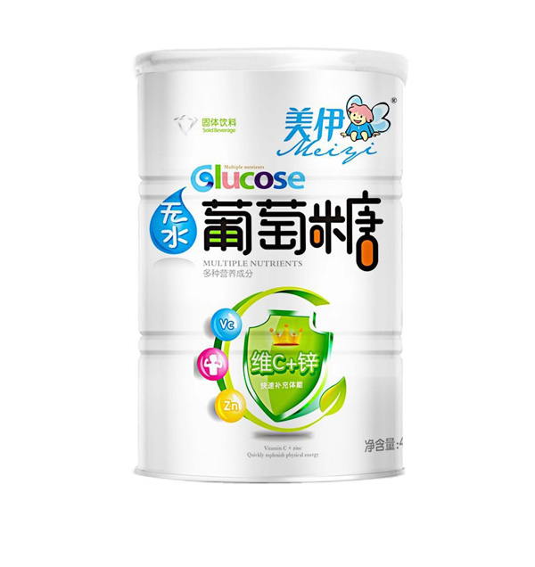美伊无水葡萄糖-维C+锌.jpg