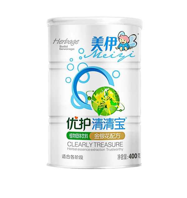 美伊优护清清宝-金银花配方.jpg