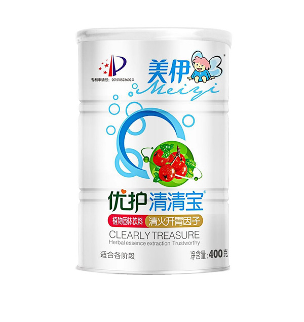 美伊优护清清宝-清火开胃因子.jpg