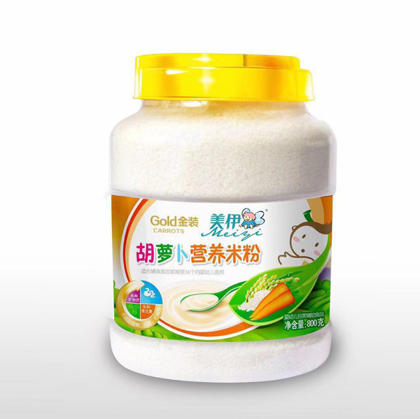 美伊胡萝卜营养米粉桶装.jpg