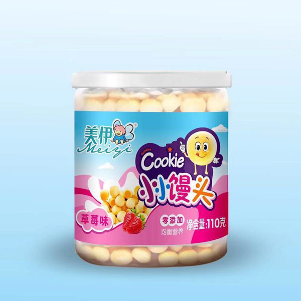 美伊小小馒头-草莓味.jpg