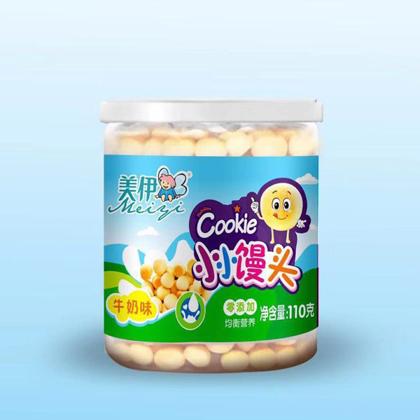 美伊小小馒头-牛奶味.jpg