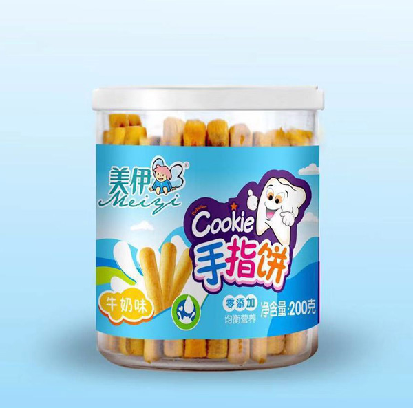美伊手指饼-牛奶味.jpg