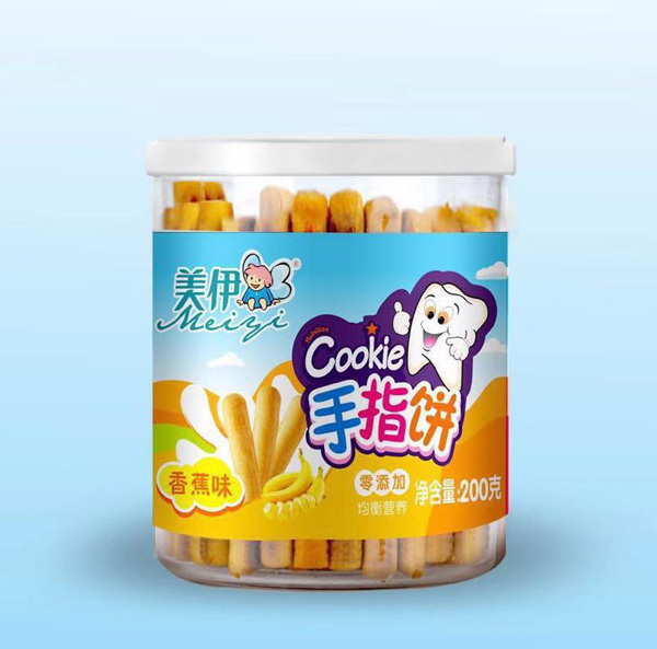 美伊手指饼-香蕉味.jpg