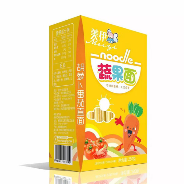 美伊蔬果面-胡萝卜番茄直面.jpg