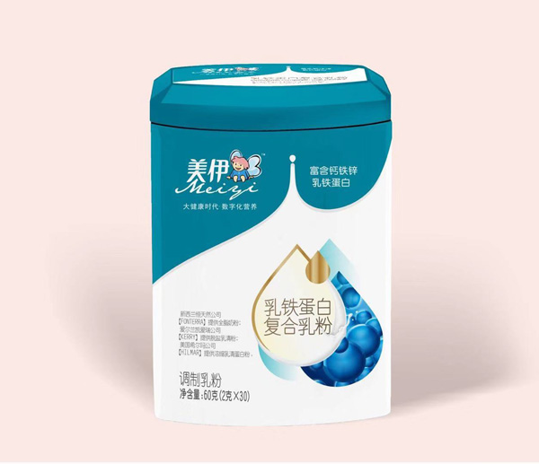 美伊乳铁蛋白复合乳粉.jpg
