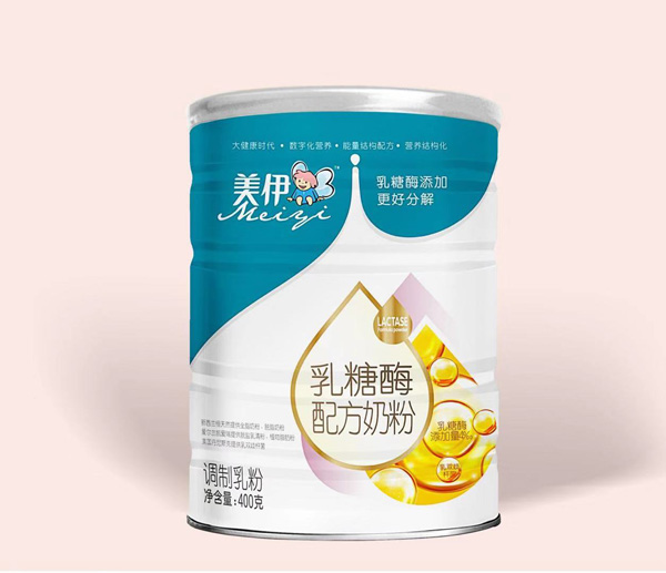 美伊乳糖酶调制乳粉.jpg
