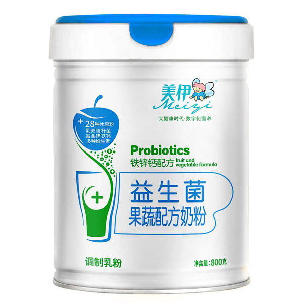 美伊益生菌果蔬配方奶粉-钙铁锌配方.jpg